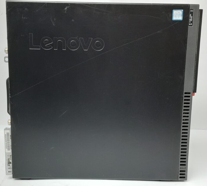 Lenovo_ThinkCentre_M700_4