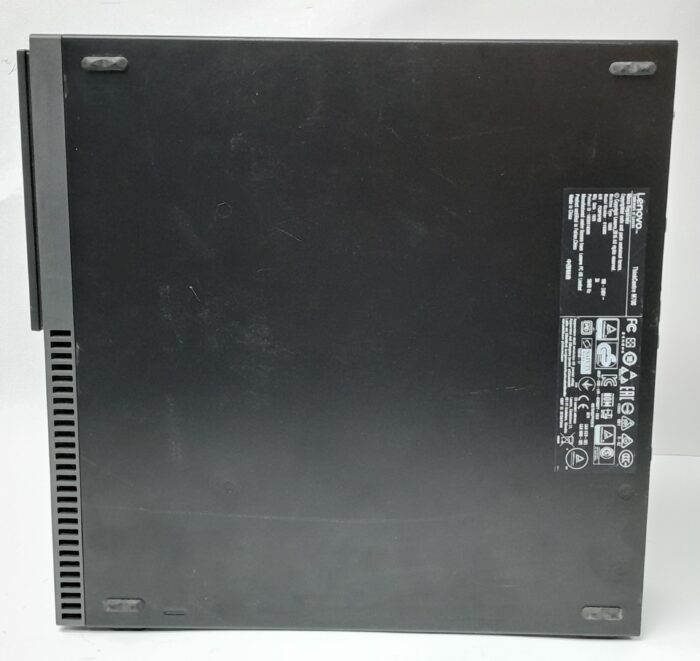 Lenovo_ThinkCentre_M700_5