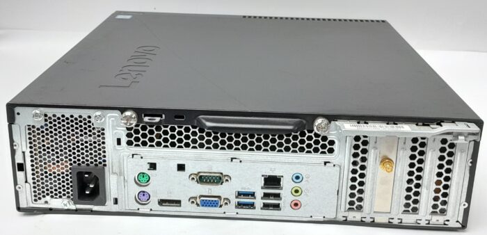 Lenovo_ThinkCentre_M700_6