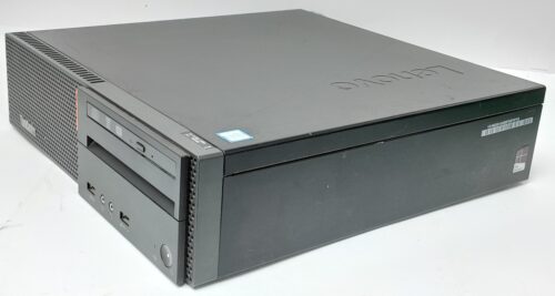 Lenovo_Think_Centre_M700_2