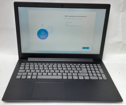 Lenovo_V145-15AST_1