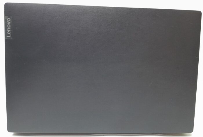 Lenovo_V145-15AST_6