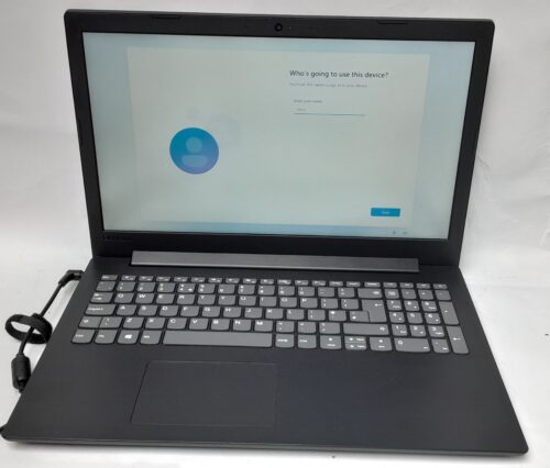 Lenovo_V145-15ast_1