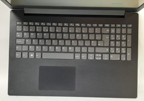 Lenovo_V145-15ast_2