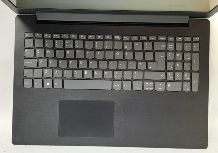 Lenovo_V145-15ast_2