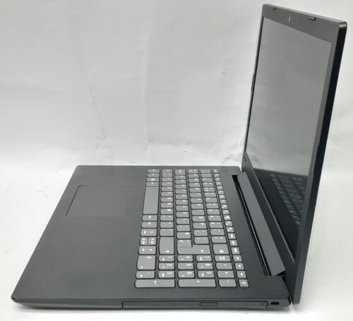 Lenovo_V145-15ast_2