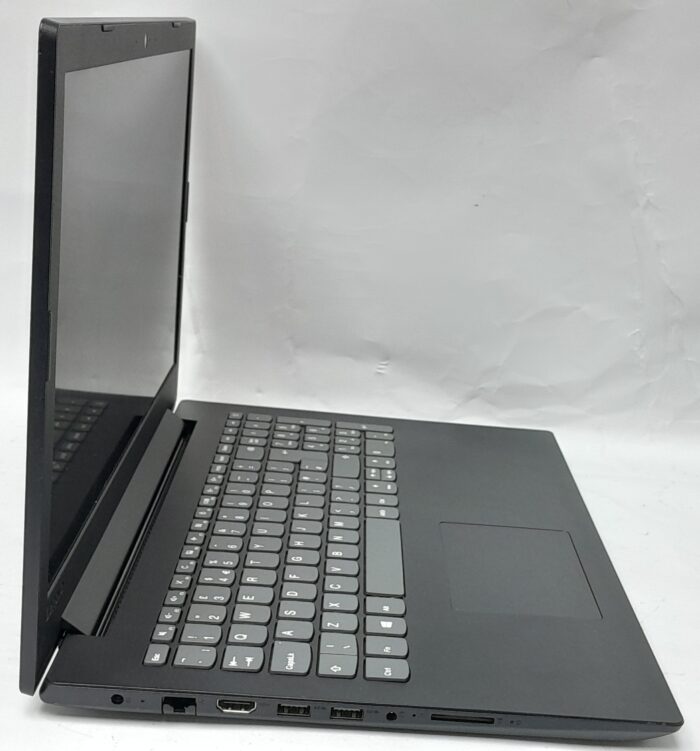 Lenovo_V145-15ast_3