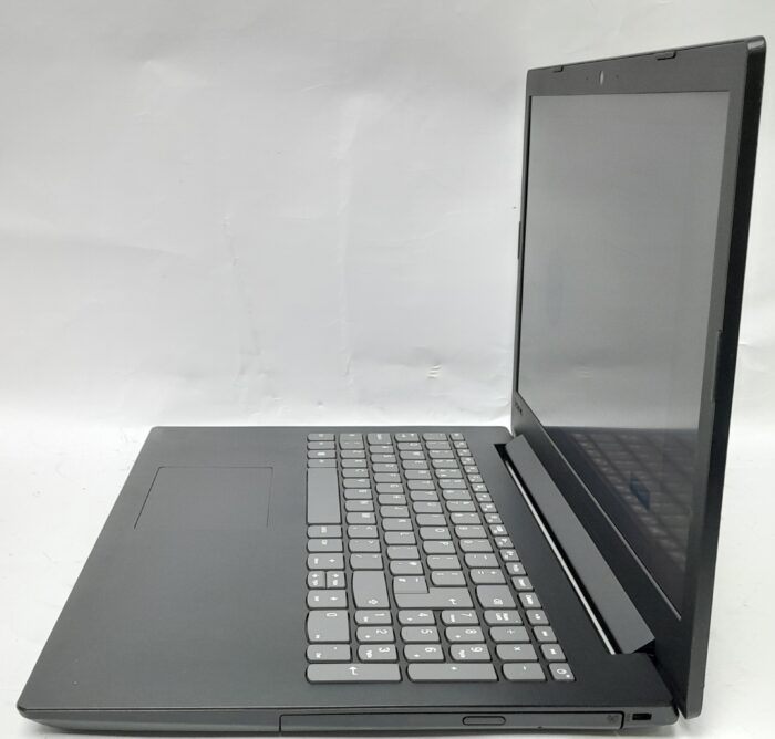 Lenovo_V145-15ast_4