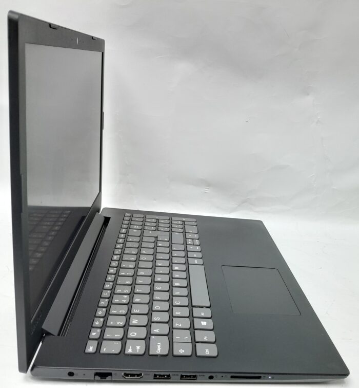 Lenovo_V145-15ast_4