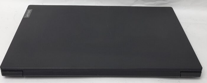 Lenovo_V145-15ast_4