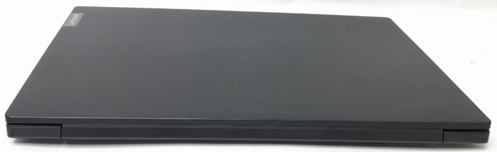 Lenovo_V145-15ast_5