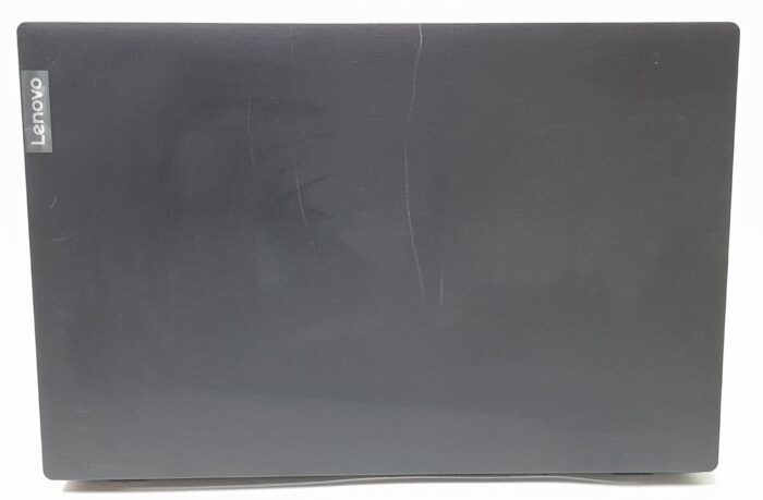 Lenovo_V145-15ast_5
