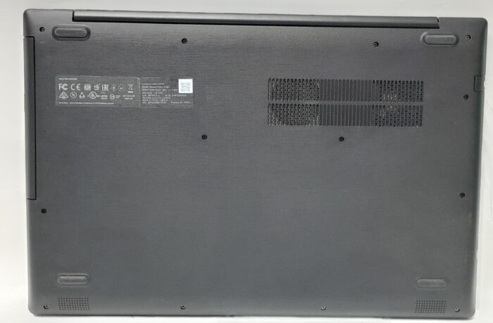 Lenovo_V145-15ast_6