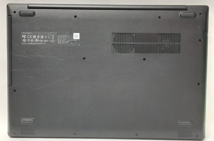 Lenovo_V145-15ast_7