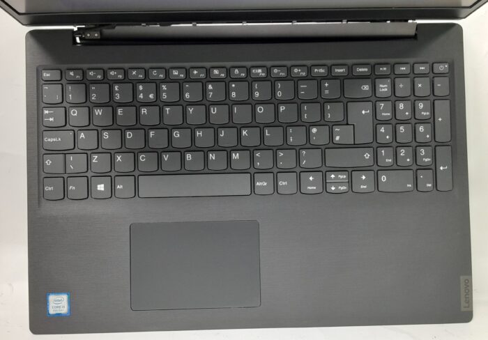 Lenovo_V15-iwl_2