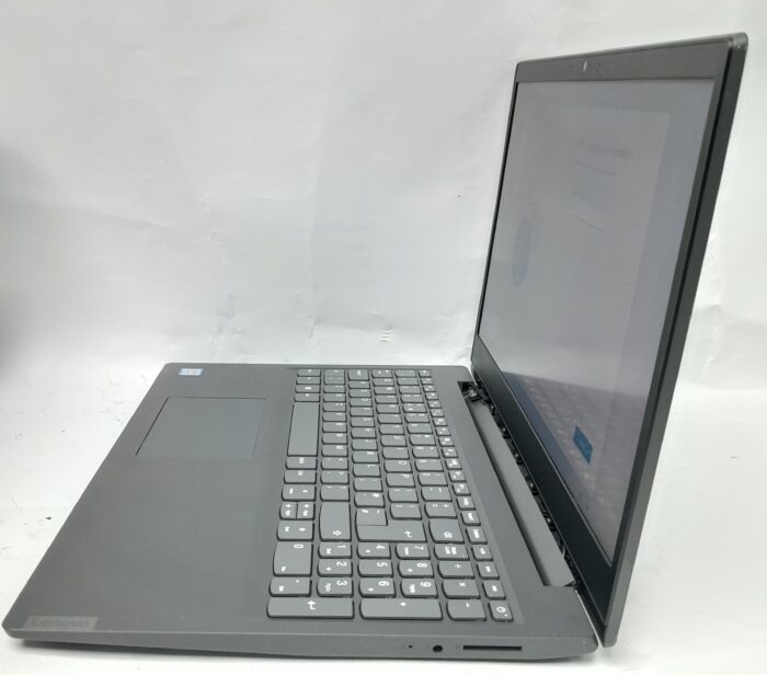Lenovo_V15-iwl_3
