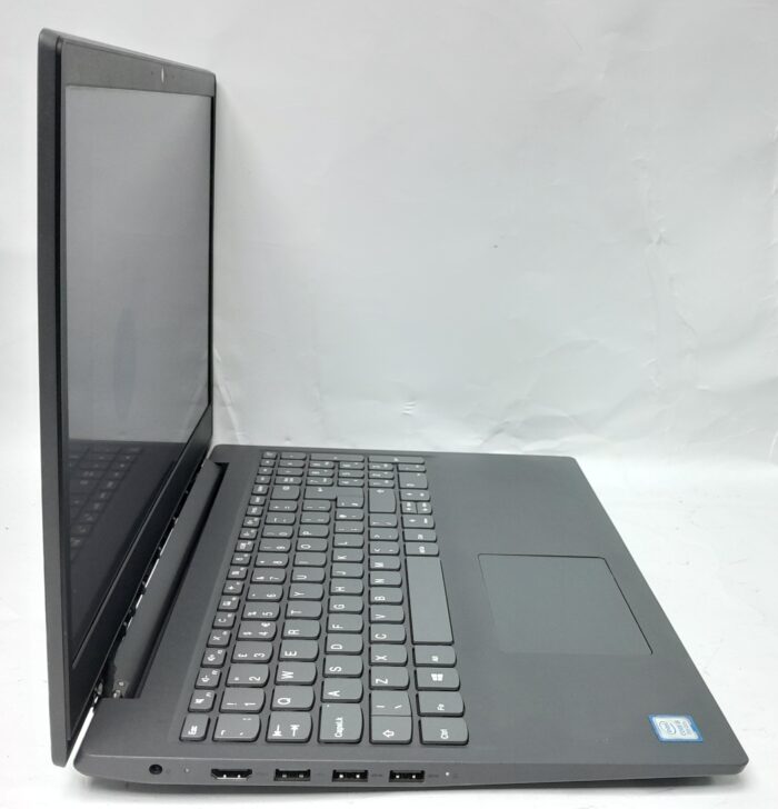 Lenovo_V15-iwl_4