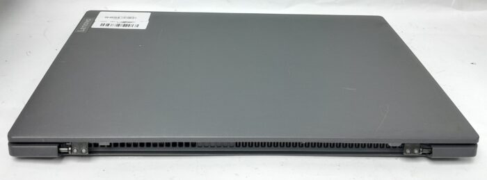 Lenovo_V15-iwl_5