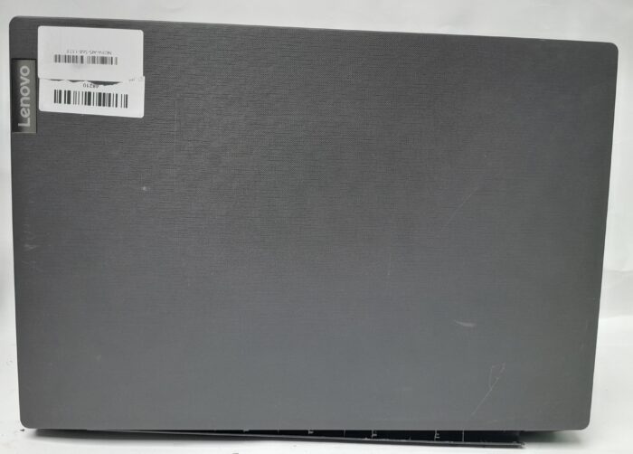 Lenovo_V15-iwl_6