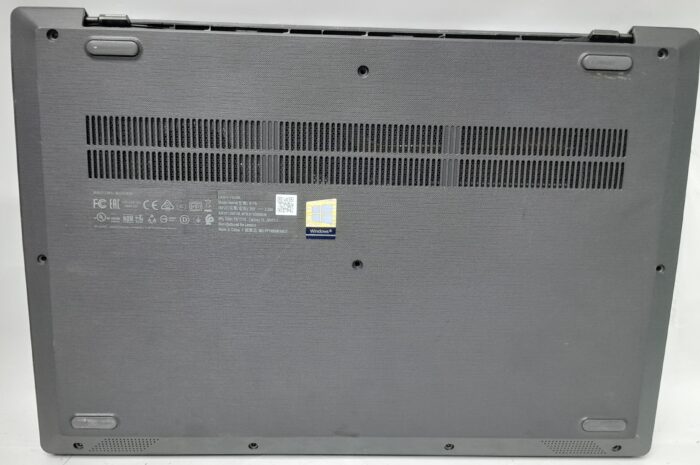 Lenovo_V15-iwl_7