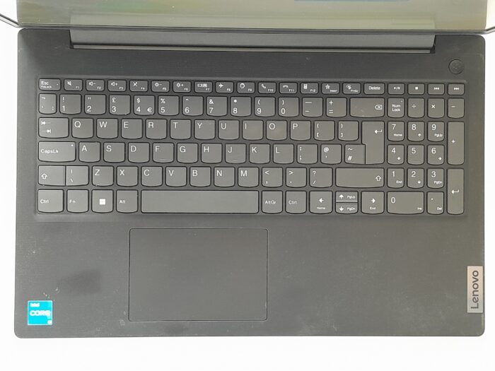 Lenovo_V15_G3_IAP__2