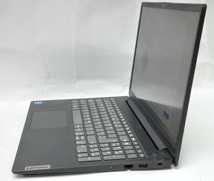 Lenovo_V15_G3_IAP__3