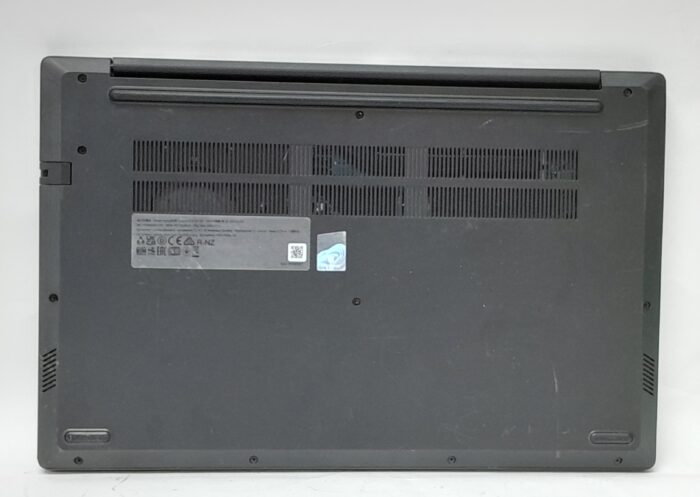 Lenovo_V15_G3_IAP__6