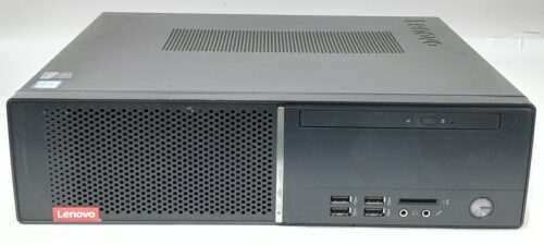 Lenovo_V520s_1
