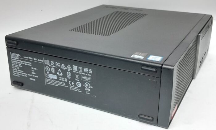 Lenovo_V520s_2