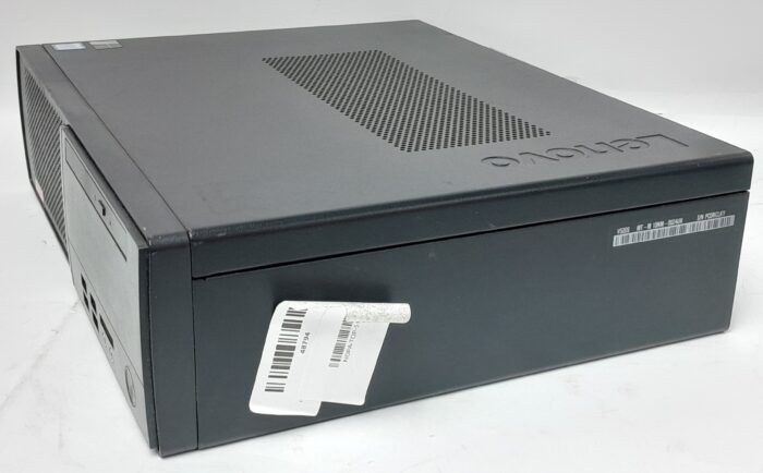 Lenovo_V520s_3