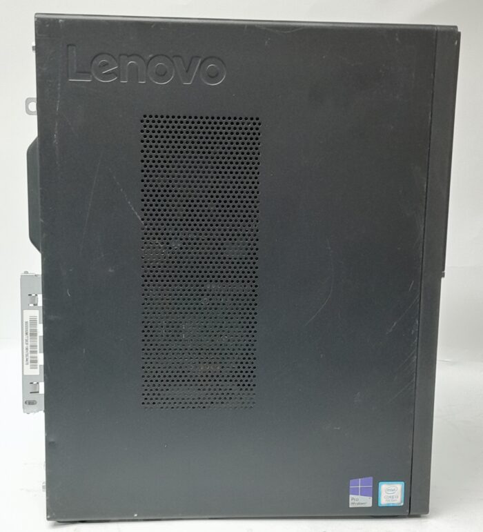 Lenovo_V520s_4