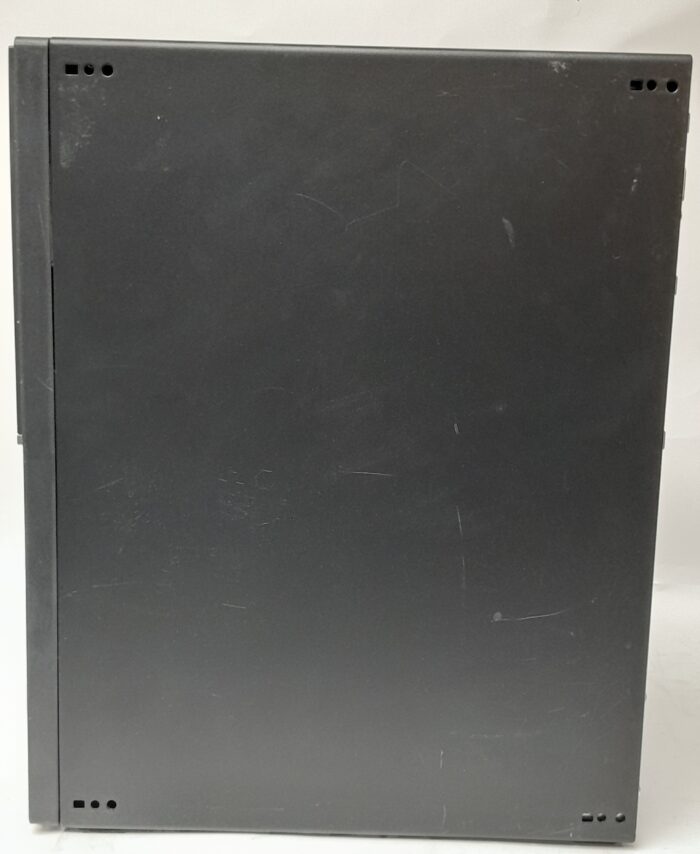 Lenovo_V520s_5