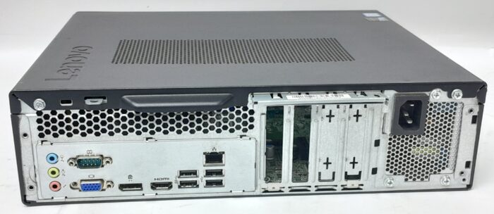 Lenovo_V520s_6