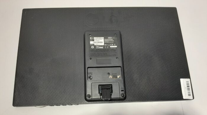 Lg_22en33sa_3