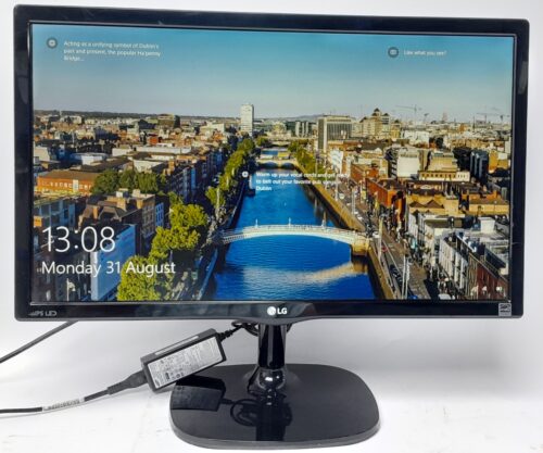 Lg_22mp57vq_1