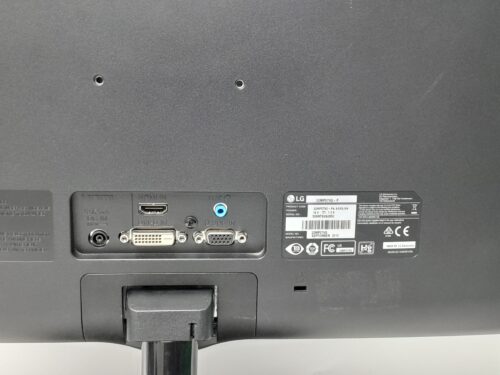 Lg_22mp57vq_2