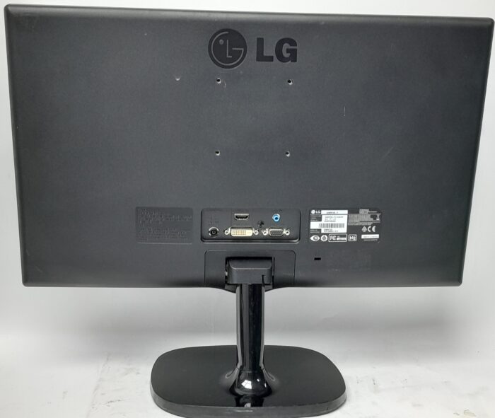 Lg_22mp57vq_3