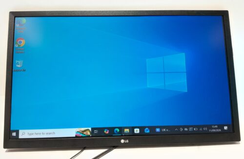 Lg_24mk43hp_1