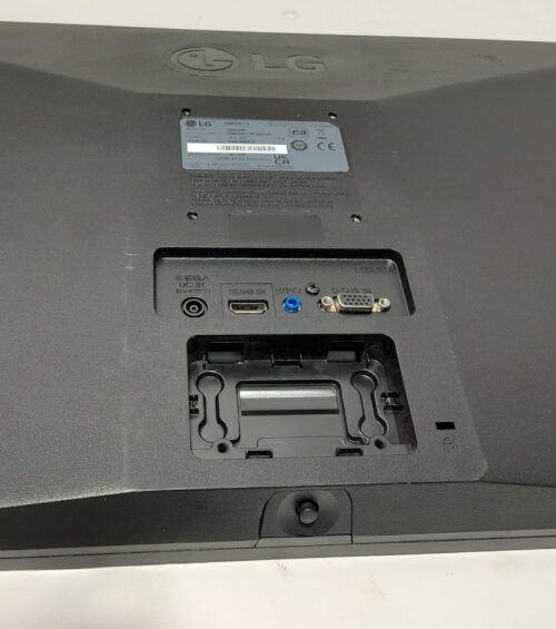 Lg_24mk43hp_2