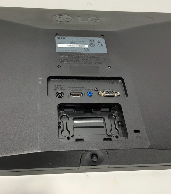 Lg_24mk43hp_2