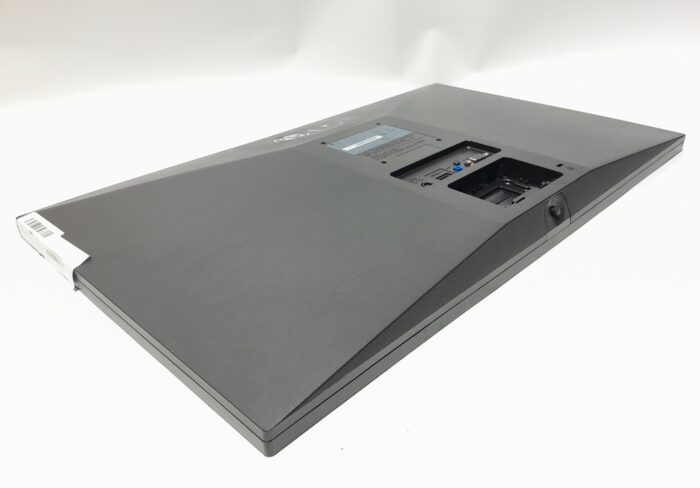 Lg_24mk43hp_3