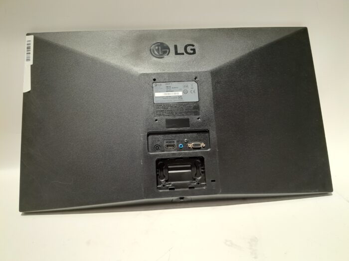 Lg_24mk43hp_4