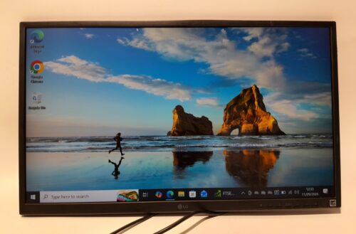 Lg_27bk550y_1