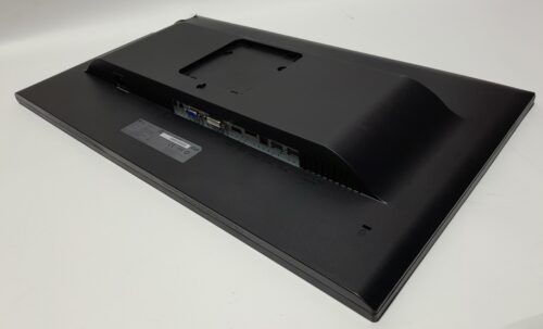 Lg_27bk550y_2