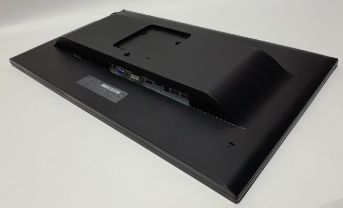 Lg_27bk550y_2