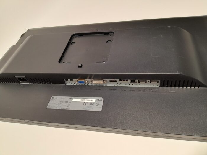 Lg_27bk550y_3