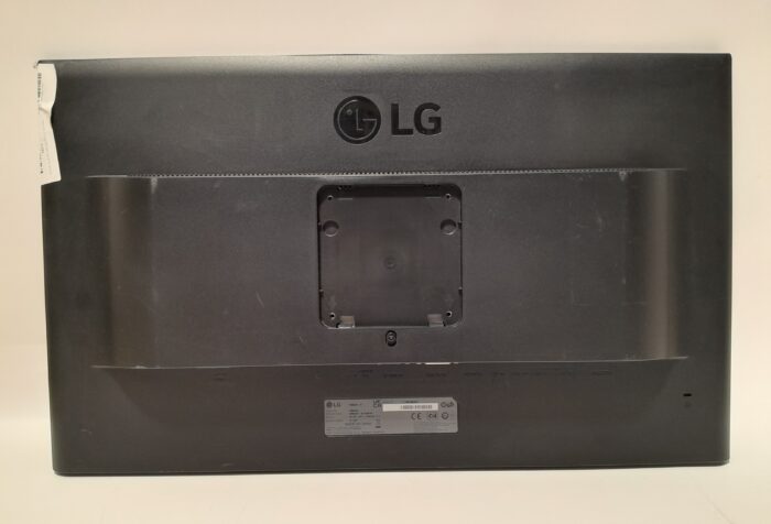 Lg_27bk550y_4