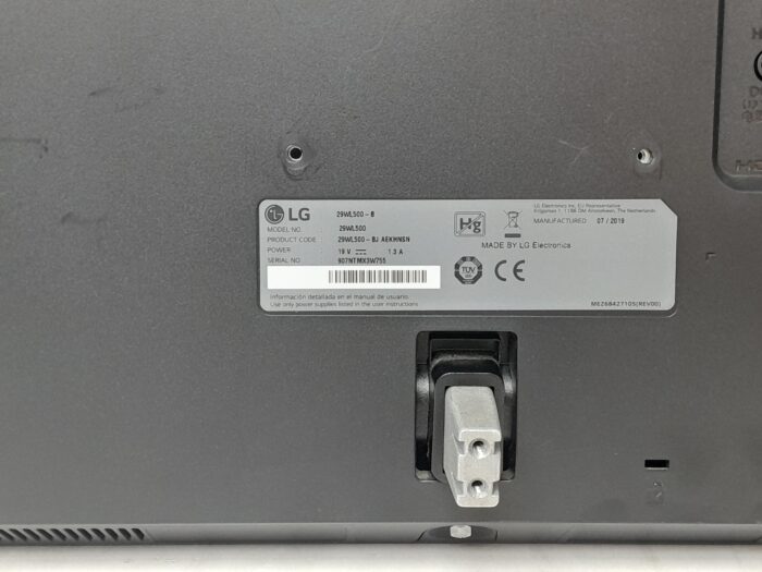 Lg_29wl500_2