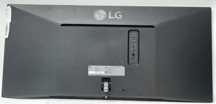 Lg_29wl500_3