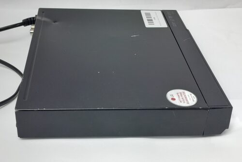 Lg Dp132
